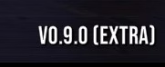 midnightsin_0.9plus_extrapatch.png midnightsin_0.9plus_extrapatch.png