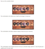 Screenshot_82.png