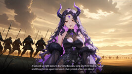 LewdCorner_Screenshot_2026-04-27_142328.jpg
