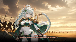 LewdCorner_Screenshot_2026-04-27_142345.jpg
