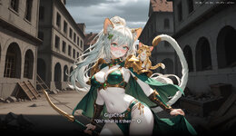 LewdCorner_Screenshot_2026-04-27_142446.jpg