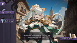 LewdCorner_Screenshot_2026-04-27_142551.jpg