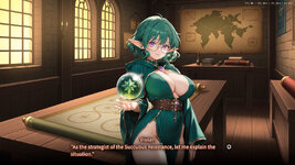 LewdCorner_Screenshot_2026-04-27_144035.jpg
