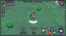 LewdCorner_Screenshot_2026-04-27_144201.jpg