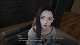 screenshot0001.png