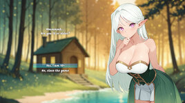 LewdCorner_Screenshot_2025-12-14_082252.jpg LewdCorner_Screenshot_2025-12-14_082252.jpg
