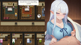 LewdCorner_Screenshot_2025-12-14_083745.jpg LewdCorner_Screenshot_2025-12-14_083745.jpg