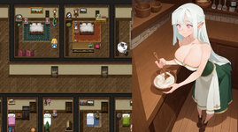 LewdCorner_Screenshot_2025-12-14_083804.jpg LewdCorner_Screenshot_2025-12-14_083804.jpg
