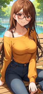 LewdCorner_2.jpg LewdCorner_2.jpg