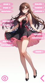 LewdCorner_6.jpg LewdCorner_6.jpg