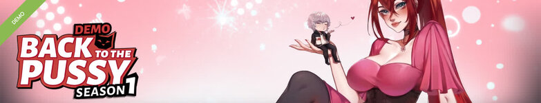 LewdCorner_banner.jpg LewdCorner_banner.jpg