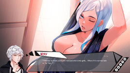 LewdCorner_1.jpg LewdCorner_1.jpg