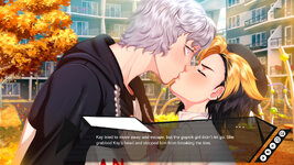 LewdCorner_2.jpg LewdCorner_2.jpg