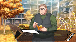 LewdCorner_4.jpg LewdCorner_4.jpg