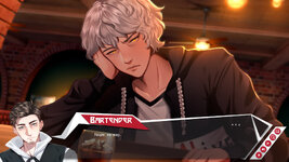 LewdCorner_6.jpg LewdCorner_6.jpg