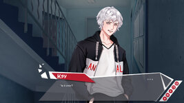 LewdCorner_7.jpg LewdCorner_7.jpg