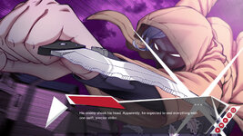 LewdCorner_8.jpg LewdCorner_8.jpg