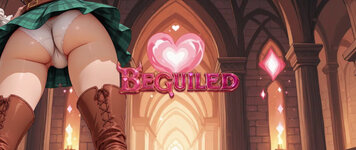 LewdCorner_banner.jpg