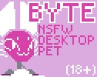 LewdCorner_banner.jpg