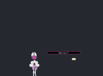2.gif