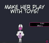 3.gif