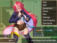 LewdCorner_ET-ss2.jpg
