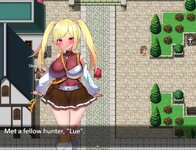 LewdCorner_ET-ss.jpg