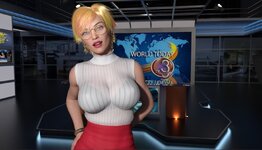 LewdCorner_dta3.jpg