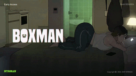 movie_088.gif
