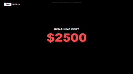 1778101755823.png
