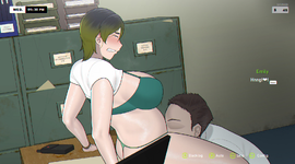 1778101768191.png
