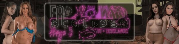 LewdCorner_output_high_quality.jpg LewdCorner_output_high_quality.jpg