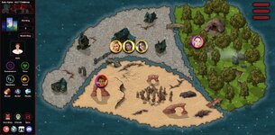 LewdCorner_mainmap_1 (1).jpg LewdCorner_mainmap_1 (1).jpg