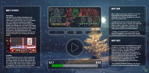 LewdCorner_titlescreennoel_1.jpg LewdCorner_titlescreennoel_1.jpg