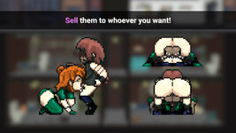 LewdCorner_ss-3.jpg LewdCorner_ss-3.jpg