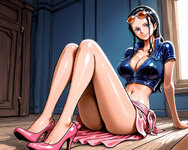 LewdCorner_robin4.jpg