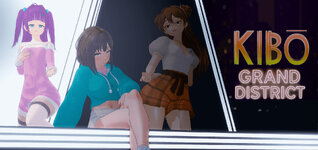 LewdCorner_KGD_-_BANNER_V21.jpg