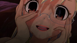 LewdCorner_KGD-V1-DoYouConsent.jpg