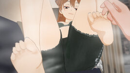 LewdCorner_KGD-V1-YouShouldThankMe.jpg