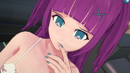 LewdCorner_KGD-V1-PleaseBelieveMe.jpg