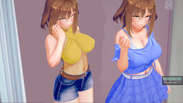 LewdCorner_17apR.jpg LewdCorner_17apR.jpg