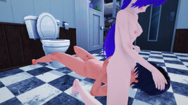 LewdCorner_1723023276285.jpg LewdCorner_1723023276285.jpg