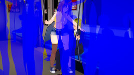 LewdCorner_Scene3_OQ12_6.jpg LewdCorner_Scene3_OQ12_6.jpg
