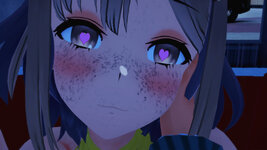 LewdCorner_Scene4_CQ2_25.jpg LewdCorner_Scene4_CQ2_25.jpg