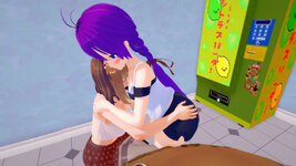 LewdCorner_Scene6_OQ_18.jpg LewdCorner_Scene6_OQ_18.jpg