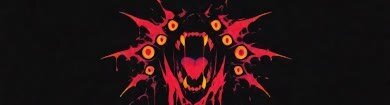LewdCorner_Banner.jpg LewdCorner_Banner.jpg