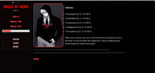 LewdCorner_1763409538599.jpg LewdCorner_1763409538599.jpg