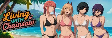 LewdCorner_1777042251594.jpg LewdCorner_1777042251594.jpg