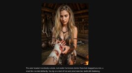 LewdCorner_Screenshot_2026-04-29_185218.jpg