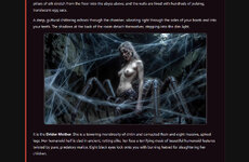 LewdCorner_Screenshot_2026-04-29_185637.jpg